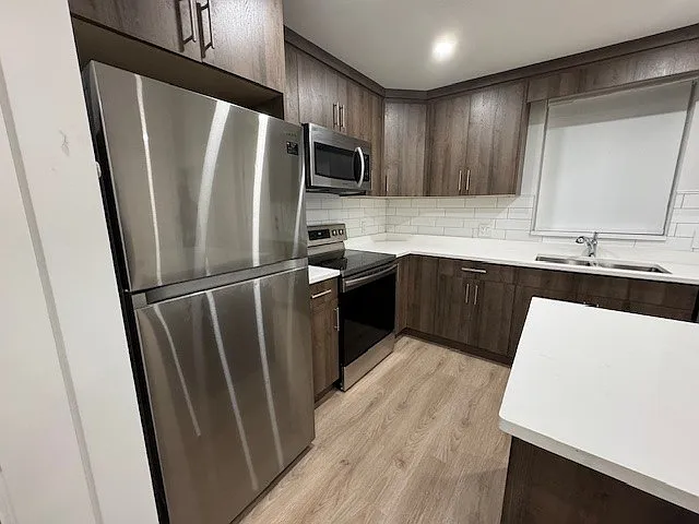2777 Eagle Summit Cres #BASEMENT — Photo 3