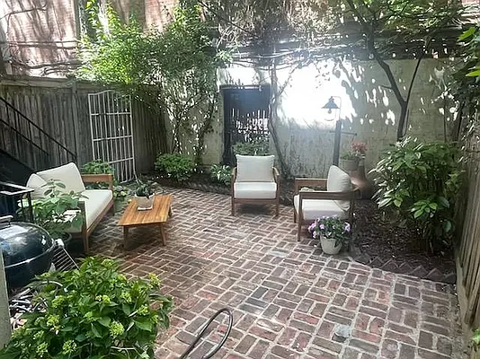 Rented by Corcoran | media 14