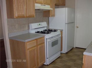 5005 Copperbend Blvd, Austin, TX 78744