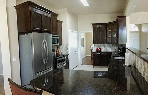 5th image of 309 Foxwood Ln