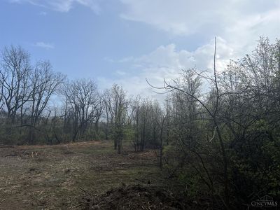 0 Walnut Creek Dr, Hamilton, OH, 45011