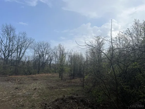 0 Walnut Creek Dr, Hamilton, OH 45011