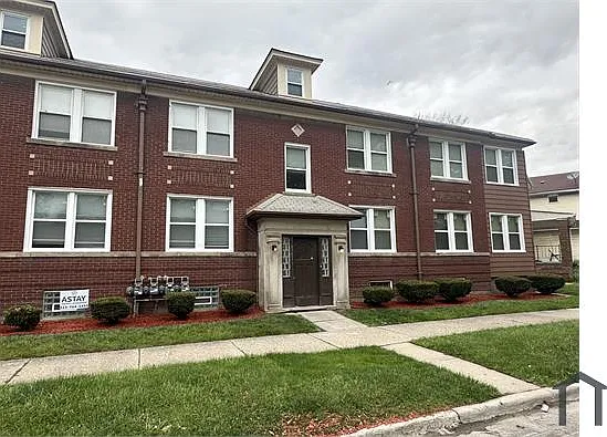 1 bed, $850 — Photo 2