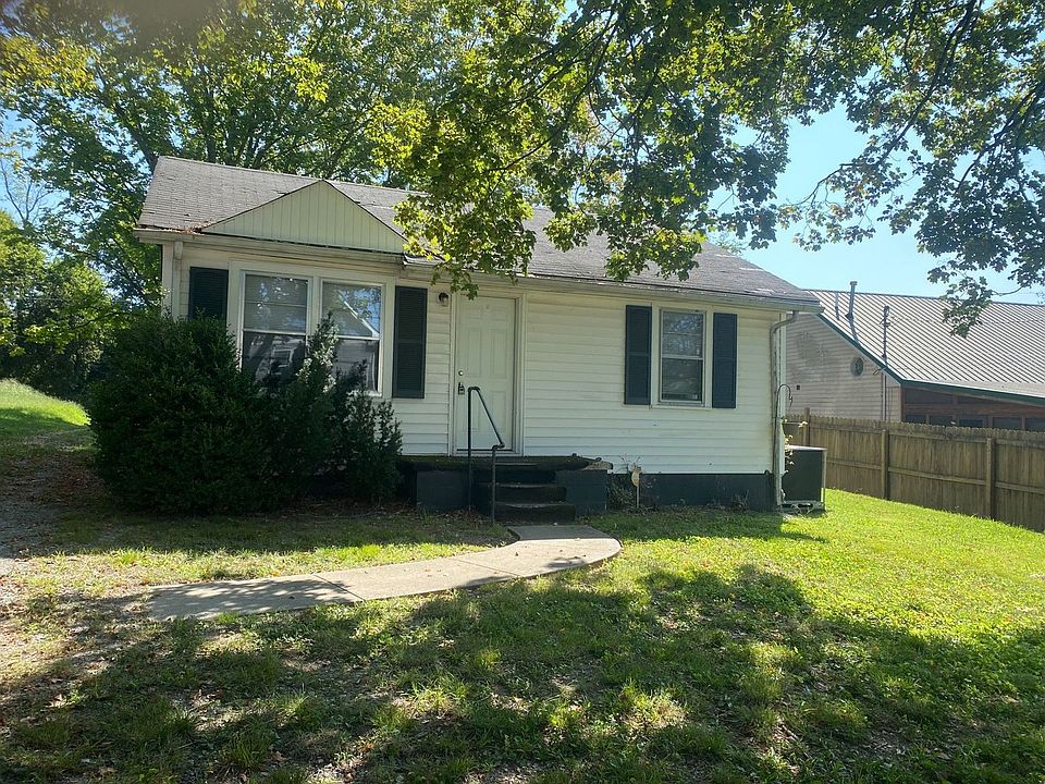 1st image of 719 Perkins Ave