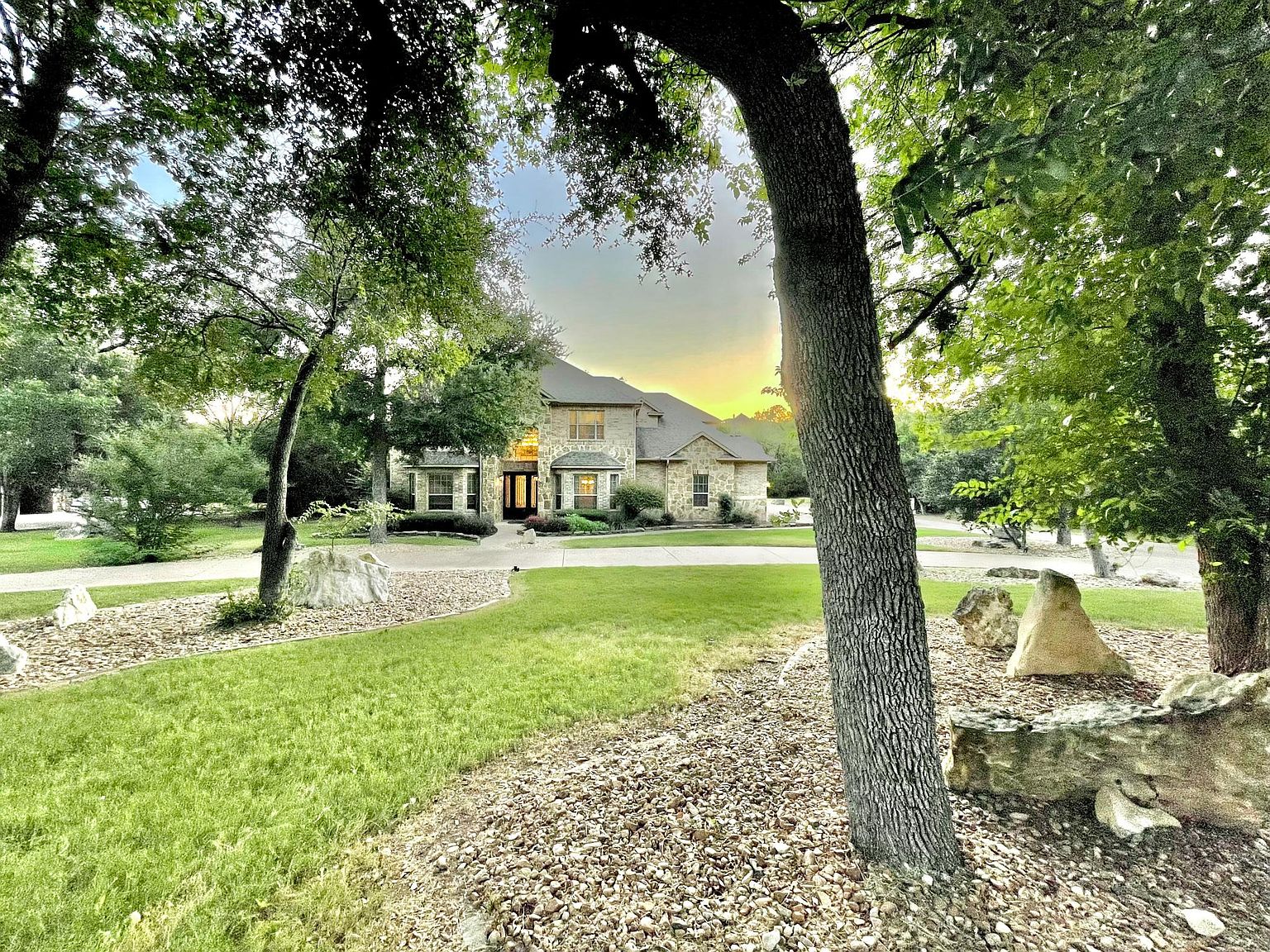1828 High Lonesome, Leander, TX 78641 Zillow
