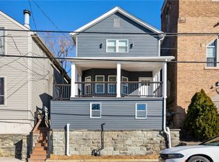109 Kathleen St, Pittsburgh, PA