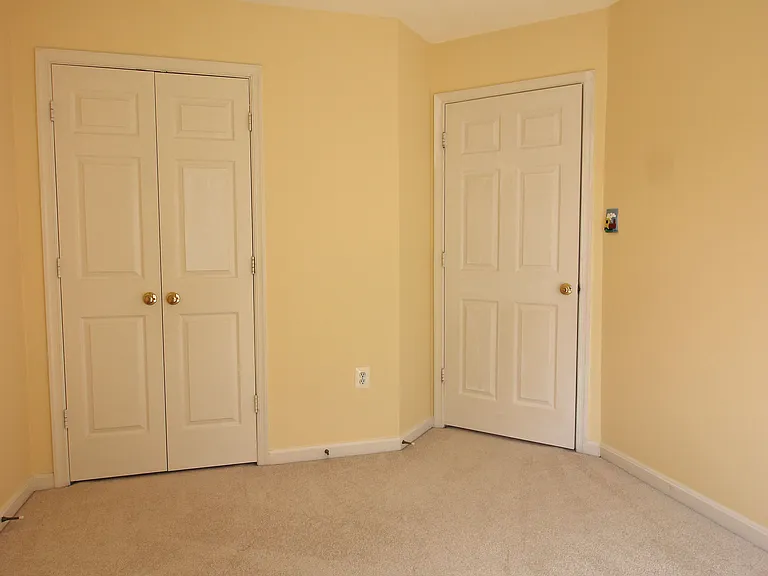 11799 Valley Ridge Cir — Photo 22