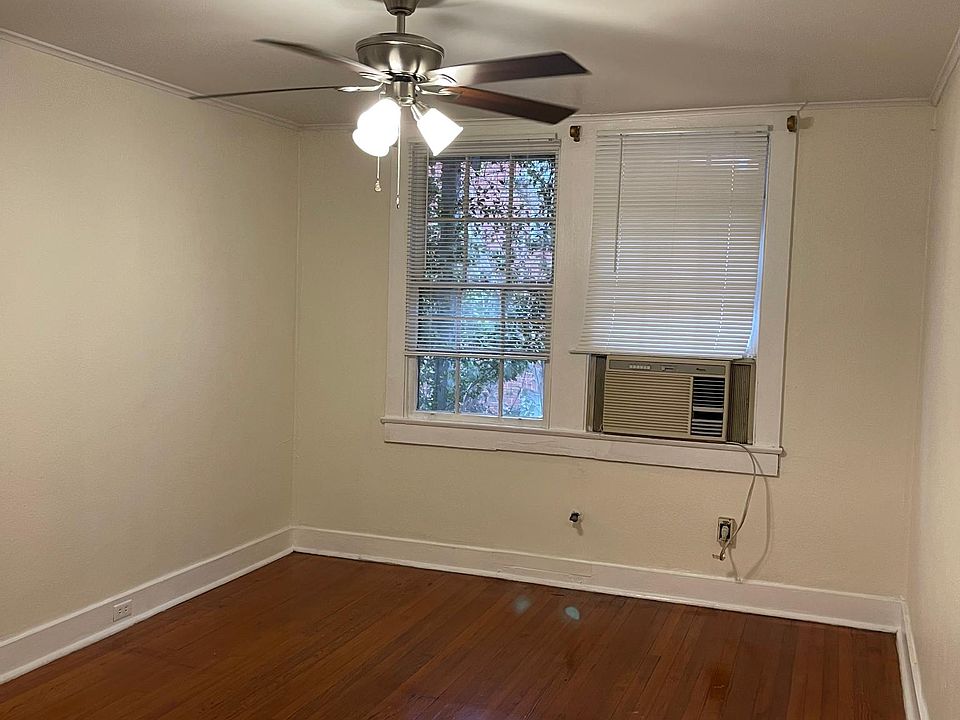 2nd image of 3539 Saint Charles Ave APT K