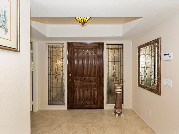 4th image of 820 Calle Del Sol