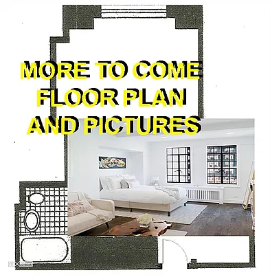 Rented by Citi Habitats | media 4