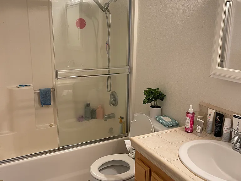 3190 Camellia Ct #A — Photo 8