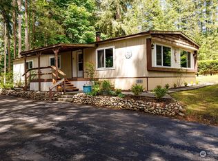 4633 Park Acres Dr, Oak Harbor, WA 98277