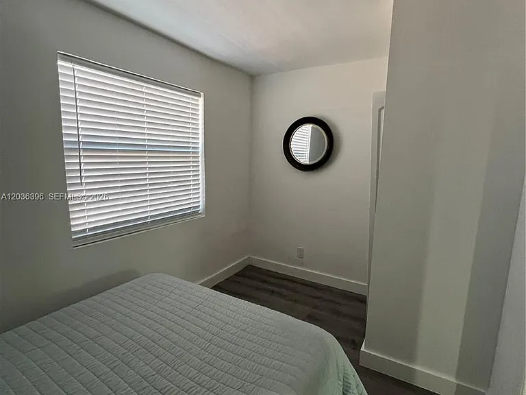 2847 Polk St #2 — Photo 7