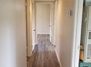 5851 Sampson Blvd, Sacramento, CA
