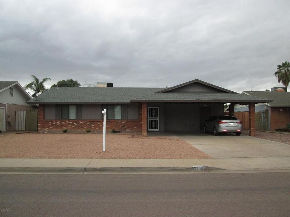 1st image of 2506 E Javelina Ave