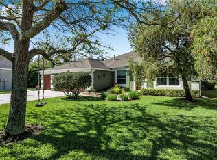 2839 Brinley Dr, New Port Richey, FL 34655