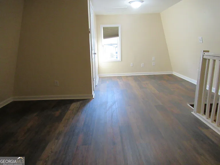88B Stanley Nix Rd — Photo 15