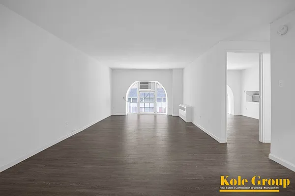 Rented by Kole Group | media 13