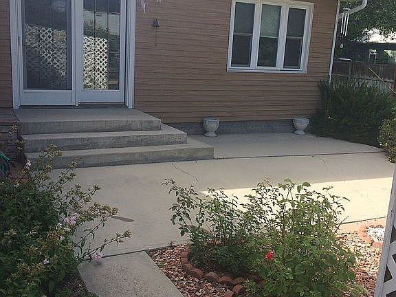 3rd image of 2219 Big Horn Ave