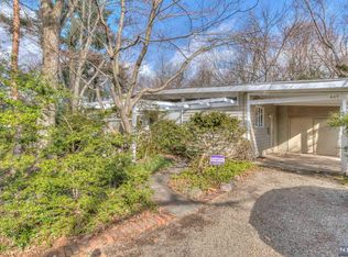 449 Liberty Rd, Englewood, NJ 07631