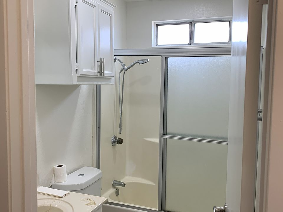 Bathroom #2