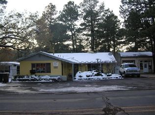 2721 N West St, Flagstaff, AZ 86004