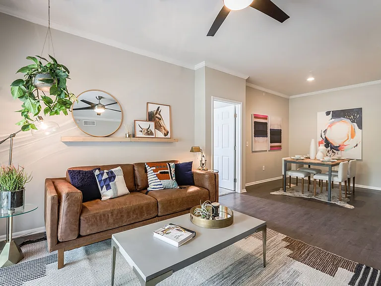 The Legacy at Highlands Ranch — Photo 19