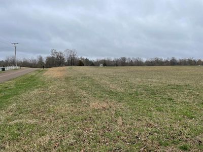 0 School House Rd, Yuma, TN, 38390