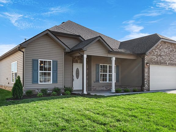 4th image of 966 Isaac Dr Lot 433