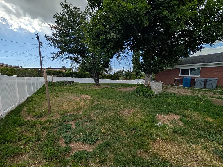4281 S Orchard Ave — Photo 25