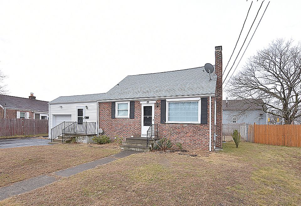 1st image of 81 Halsey Dr