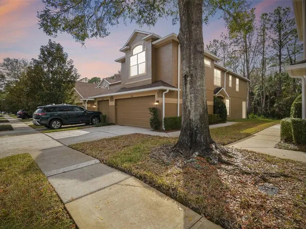 18924 DUQUESNE DRIVE, TAMPA, FL 33647