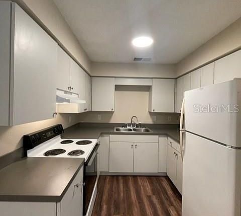 2nd image of 1339 Penny Royal Ct