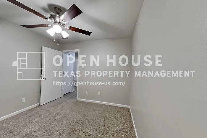 2221 Tangleridge Ln — Photo 12