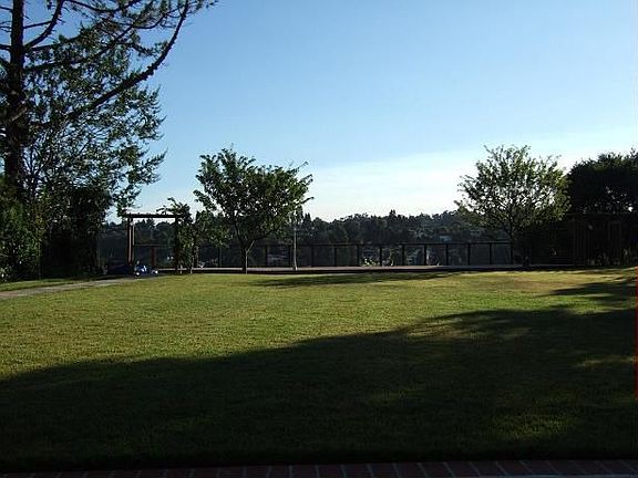 nice&quiet, plus private