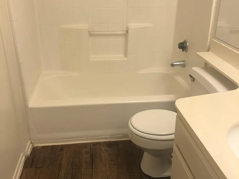 707 S Webster Ave #108 — Photo 21