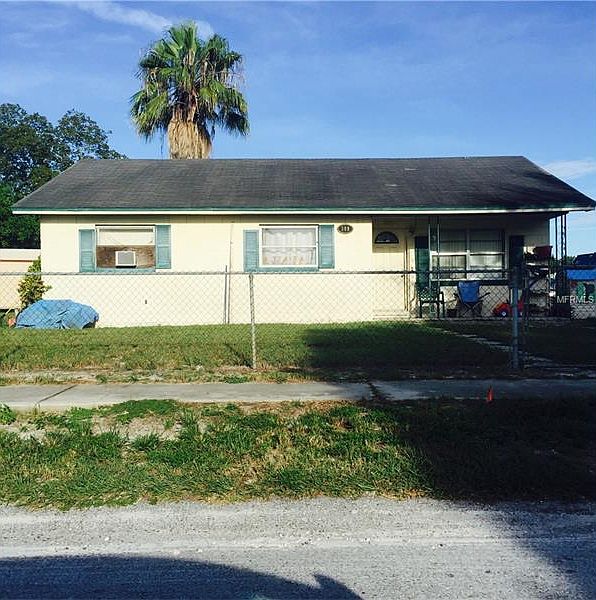 1st image of 309 Maggie Cir