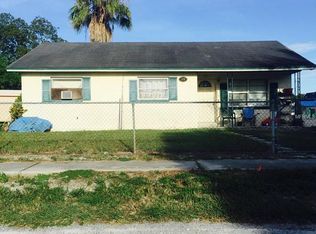 309 Maggie Cir, Winter Haven, FL 33880