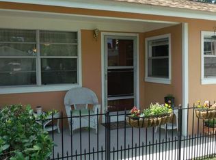 5832 Elm St, New Port Richey, FL 34652