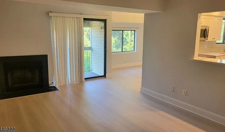 3102 Revere Ct — Photo 7