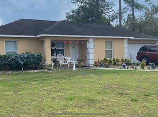 28 Pecan Radl, Ocala, FL 34472