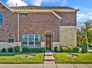 6294 Davison Way, McKinney, TX 75070