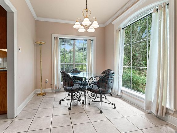 5th image of 13648 Joor Rd