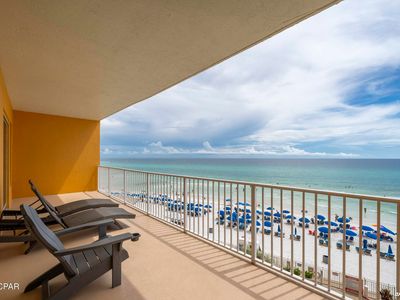 5004 Thomas Dr UNIT 408, Panama City Beach, FL, 32407