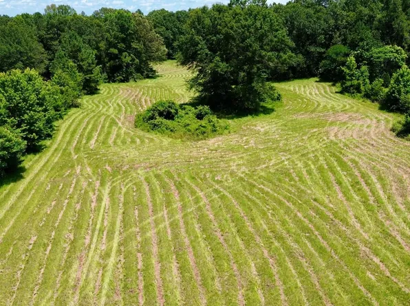 Mathes Dr, Utica, MS 39175