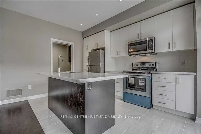 3106 Postridge Dr — Photo 6