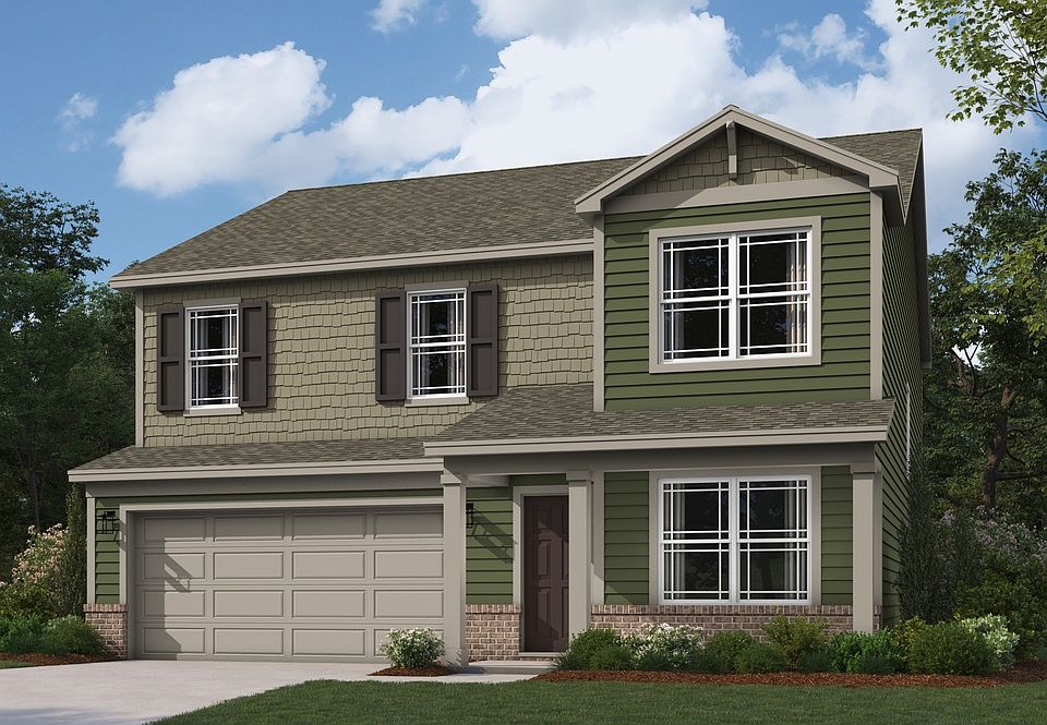 Elevation Image 0.