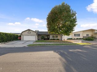 361 Plumas Ave, Ventura, CA 93004
