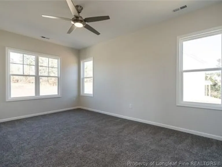 5620 Tall Timbers Dr — Photo 6