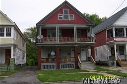 2nd image of 127 Boyce Ave